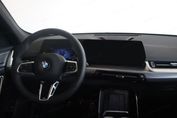 BMW X1 sDrive20i M Sport