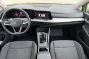 Volkswagen Golf 1.0 Tsi Life