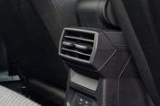 Audi A3 Sportback 35 TFSI Advanced