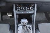 Skoda Kodiaq 2.0 TSI 4x4 Sportline DSG
