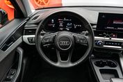 Audi A4 35 TFSI S tronic