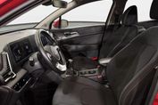 Kia Sportage 1.6 T-GDI 2WD