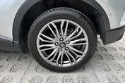Toyota C-HR Executive 1.8 Hybrid