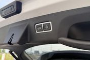 Kia Sorento T-GDI Prestige Line 4WD 7OS