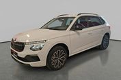 Skoda Kamiq 1.0 TSI Selection DSG
