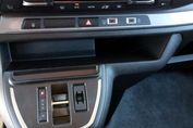 Citroen SpaceTourer XL L2H1 Plus EAT8