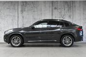BMW X4 xDrive20d M Sport