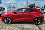 Ford Puma ST-Line X PowerShift mHEV  1.0 EcoBoost