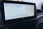 Ford Transit Custom 320 L2H1 Trail