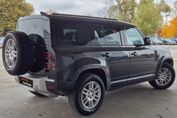 Land Rover Defender 110 D250 AWD S