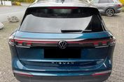 Volkswagen Tiguan Life Plus 2.0 TDI DSG