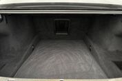 BMW Seria 7 750i xDrive M Sport