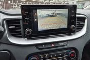 Kia Ceed 1.5 t-Gdi m