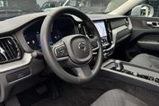 Volvo XC60 B4 B Essential