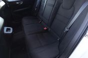 Volvo V60 Cross Country B5 B AWD Pro