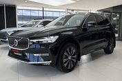 Volvo XC60 B5 B AWD Inscription aut