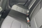Hyundai i30 1.0 T-GDI Modern