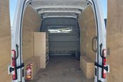 Renault Master 2.3 dCi L3H2