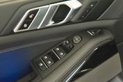 BMW X5 xDrive30d M Sport