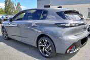 Peugeot 308 Allure 1.5 BlueHDi