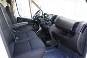 Fiat Ducato 3.3t L2H2