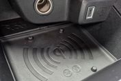 Opel Mokka GS aut 1.2 T
