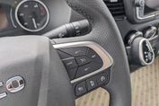 Iveco Daily 70C18 Hi-Matic Zabudowa 15EP + Winda