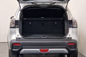 Suzuki S-Cross 1.4 BoosterJet mHEV Elegance SP 4WD aut