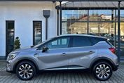 Renault Captur 1.0 TCe Techno