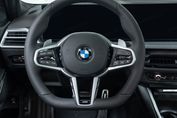 BMW Seria 3 320d xDrive M Sport