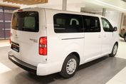 Toyota Proace Verso Long L2H1 Business