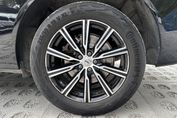 Volvo XC60 B4 B Inscription