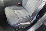 Volvo XC60 T6 Plug-In Hybrid AWD Core