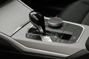 BMW Seria 3 Touring 318d