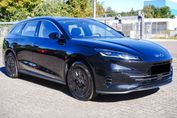 BYD Seal 6 DM-i Boost Touring