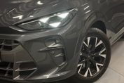 Cupra Terramar 1.5 eTSI mHEV DSG