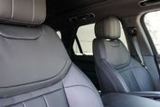 Land Rover Range Rover Sport D300 Dynamic SE