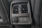Renault Symbioz 1.8 e-Tech Full Hybrid 160 Techno