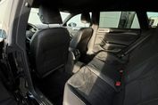 Volkswagen Arteon 1.4 TSI Plug-In Hybrid Elegance DSG