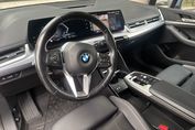 BMW Seria 2 218i Luxury Line