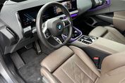 BMW X3 xDrive20d M Sport