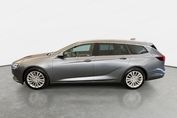 Opel Insignia 2.0 T 4x4 aut