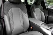 BMW X3 xDrive20d M Sport
