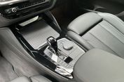 BMW X4 xDrive20d M Sport
