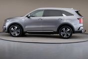 Kia Sorento 1.6 T-GDI HEV 4WD 7os.