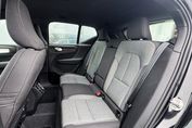 Volvo XC40 B3 Plus Dark
