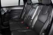 Volvo XC90 B5 AWD Ultra Bright 7os