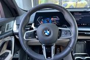 BMW X2 sDrive20i M Sport