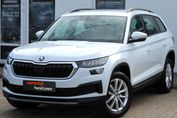 Skoda Kodiaq 1.5 Tsi Dsg Ambition