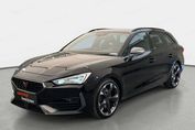 Cupra Leon 2.0 TSI DSG